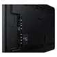 LH43QMBTB Mon Profesional Samsung - LH43QMBTBGCXZA - Miniatura 4