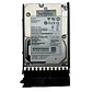 Disco Duro HPE MSA 300GB 15K SAS 2.5