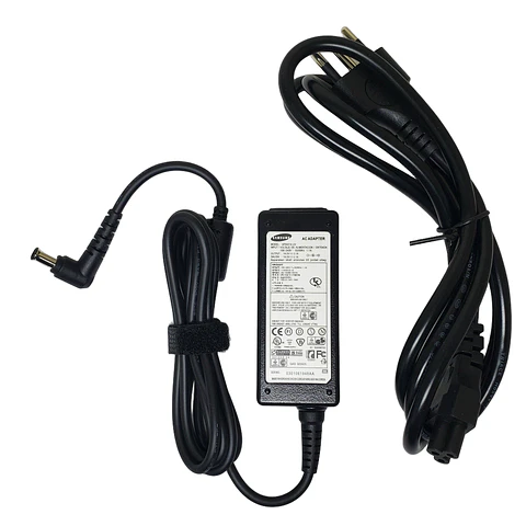Adaptador Samsung TV/Monitor LS24F350HNXZA 25W 14V 1.79A BN44-00917A