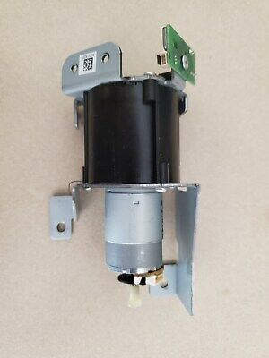 Auto Pinch Lifter Assembly C CR357-67005 1