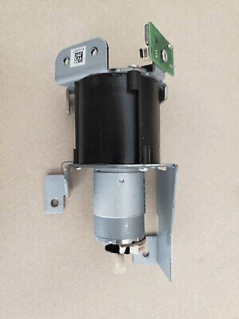 Auto Pinch Lifter Assembly C CR357-67005