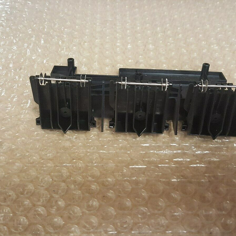 Stacker Pinch Assembly C CR357-67074 1