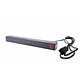 Rack PDU Basic AP9565 Basic Rack-mount PDU - Miniatura 1