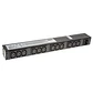 Rack PDU Basic AP9565 Basic Rack-mount PDU - Miniatura 2
