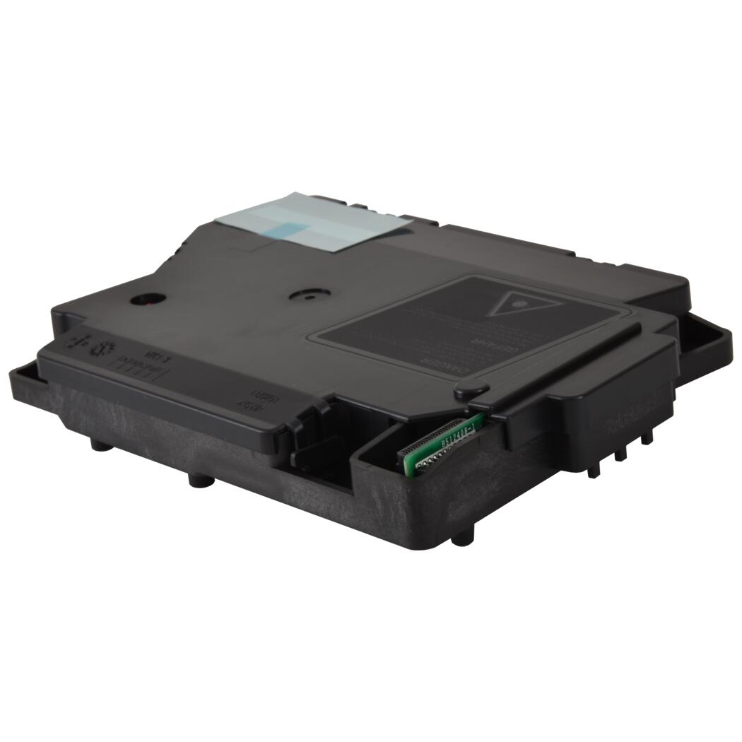 Unidad Laser Brother MFC-L6900DW D002ZG001 1