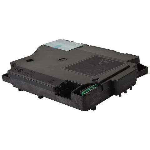 Unidad Laser Brother MFC-L6900DW D002ZG001