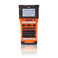 Rotuladora Brother Indust.Portatil WFI - PTE550WVP - Miniatura 1