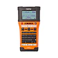 Rotuladora Brother Indust.Portatil WFI - PTE550WVP - Miniatura 2