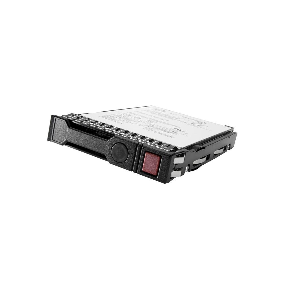 Servicio HPE DL38X Gen10+ Max Perf Fan Kit - 870753-B21 1