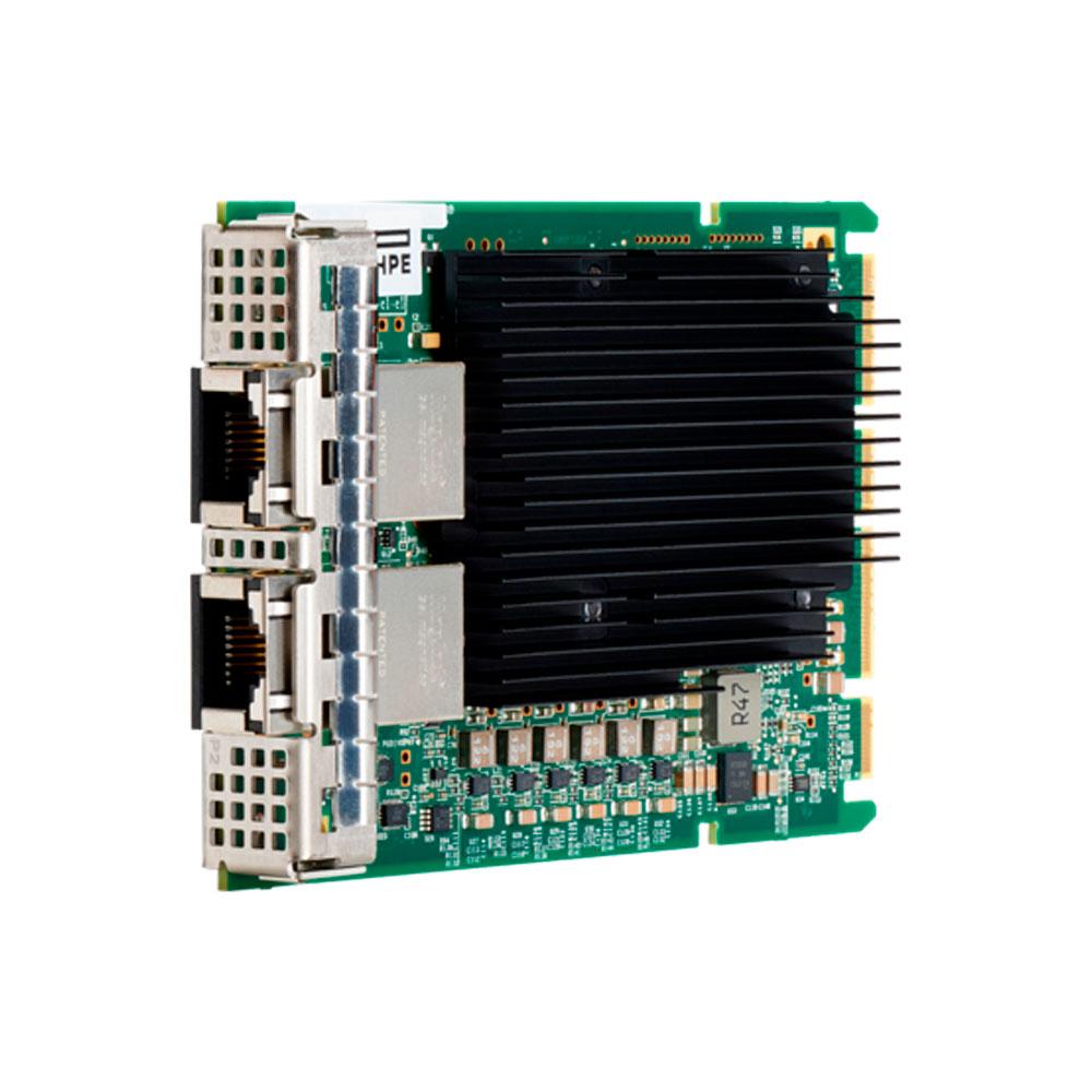 Adaptador BCM 57416 10GbE 2p BASE-T OCP3 - P10097-B21 1