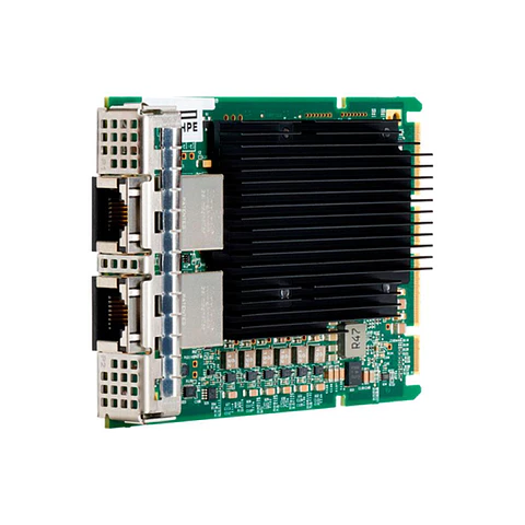 Adaptador BCM 57416 10GbE 2p BASE-T OCP3 - P10097-B21