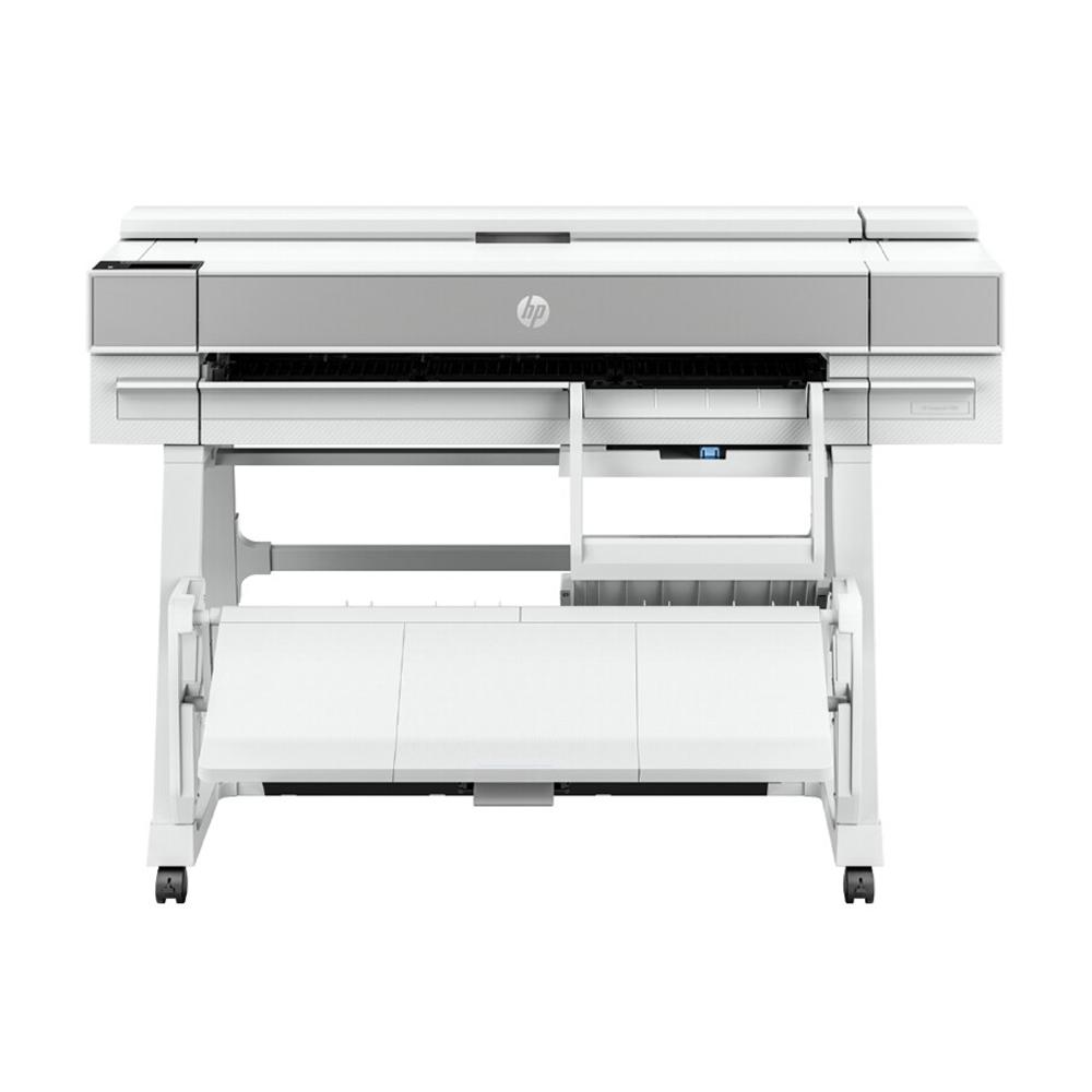 IMPRESORA Plotter HP DesignJet T950 36-in - 2Y9H1A#AKV 1