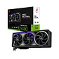 Tarjeta de Video Asus ROG Astral RTX5080 16GB OC - 90YV0LV0-M0AA00 - Miniatura 1