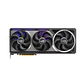 Tarjeta de Video Asus ROG Astral RTX5080 16GB OC - 90YV0LV0-M0AA00 - Miniatura 2