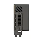 Tarjeta de Video Asus ROG Astral RTX5080 16GB OC - 90YV0LV0-M0AA00 - Miniatura 4