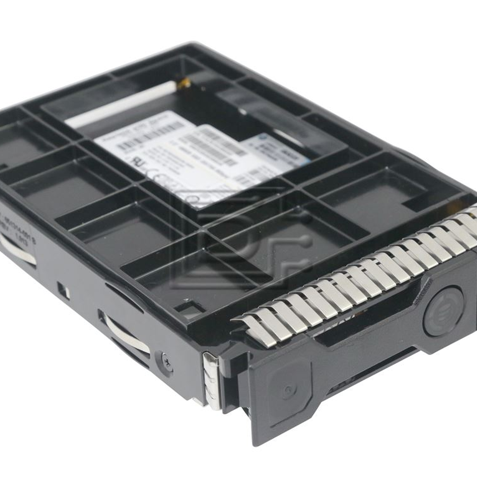 Disco Duro HP G8 G9 1.2 Tb 6G 3. 804680-B21 1