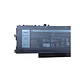 Batería Dell Latitude 9420 9430 59.6W 11.55V 3 celdas VTH85 GHJC5 - Miniatura 2