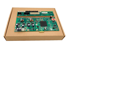 Desingjet C CR357-67901