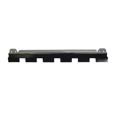 Wiper Blader Q Q6665-60066 1