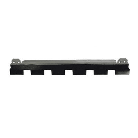Wiper Blader Q Q6665-60066