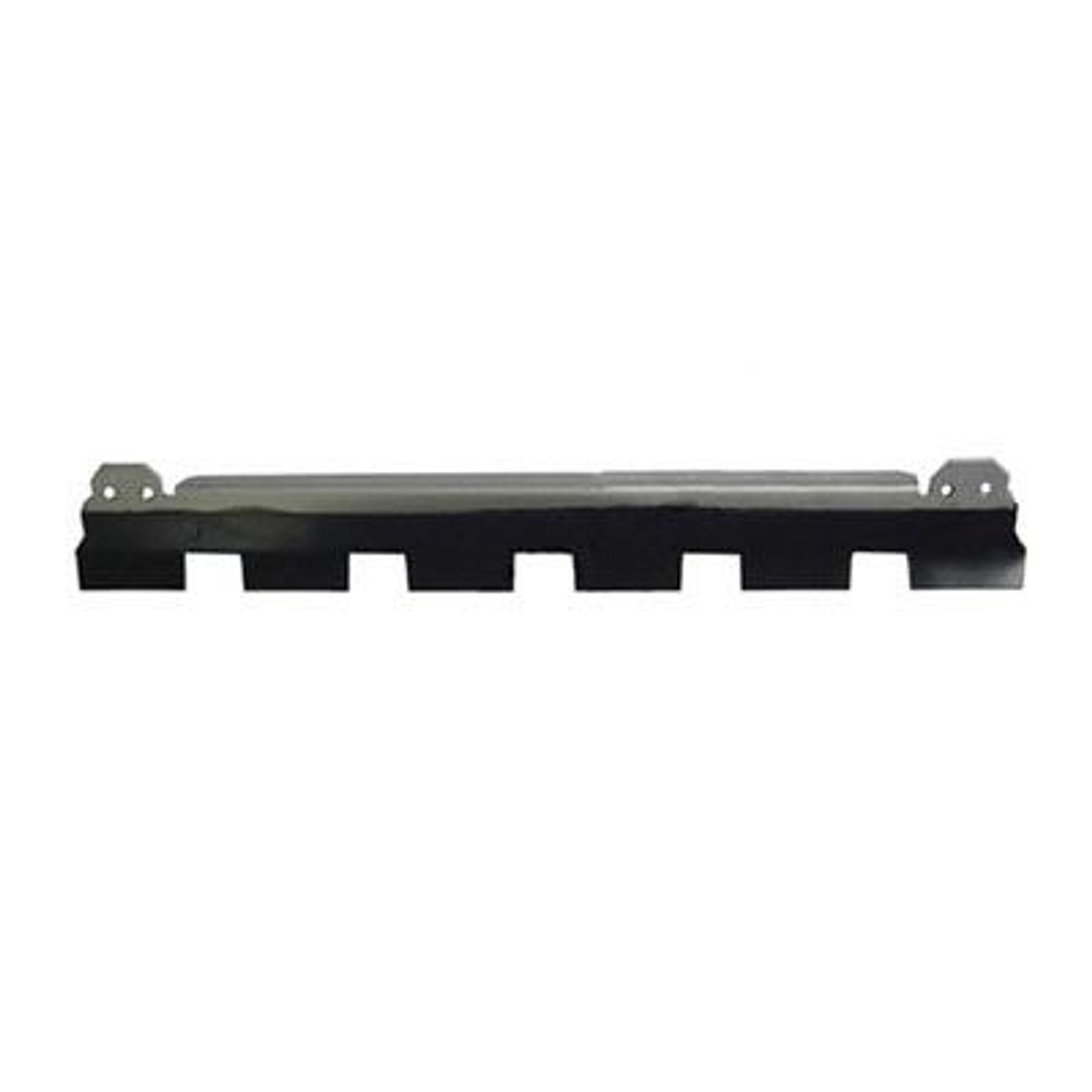 Wiper Blader Q Q6665-60066 1