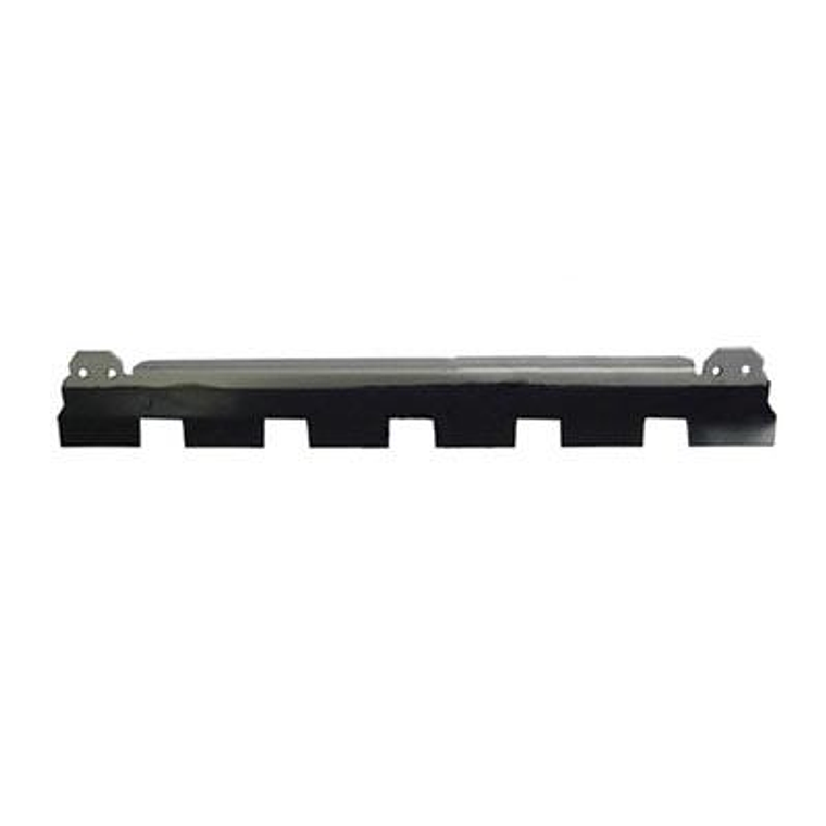 Wiper Blader Q Q6665-60066 1