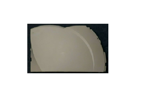 Cover Left R RA0-1179 1
