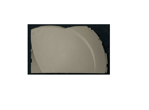 Cover Left R RA0-1179