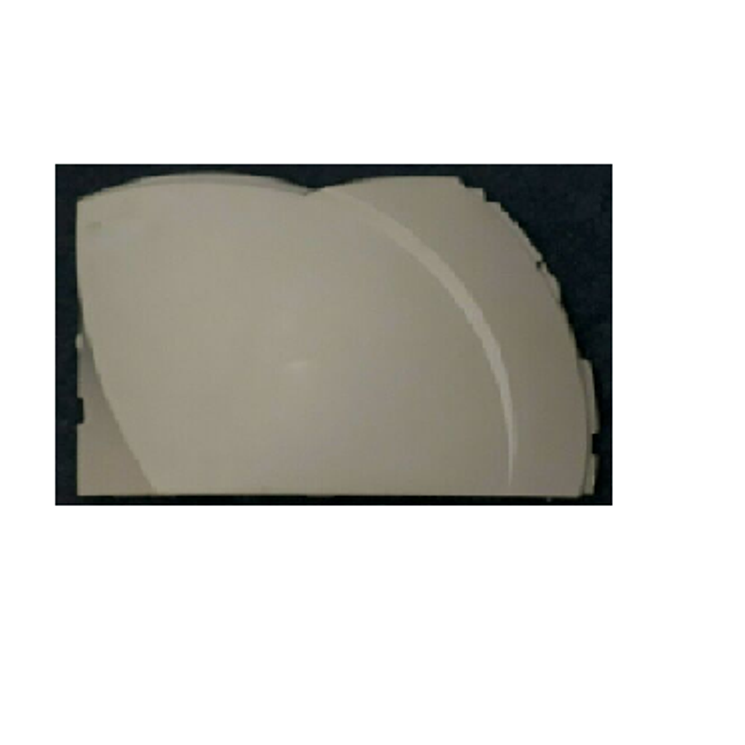 Cover Left R RA0-1179 1