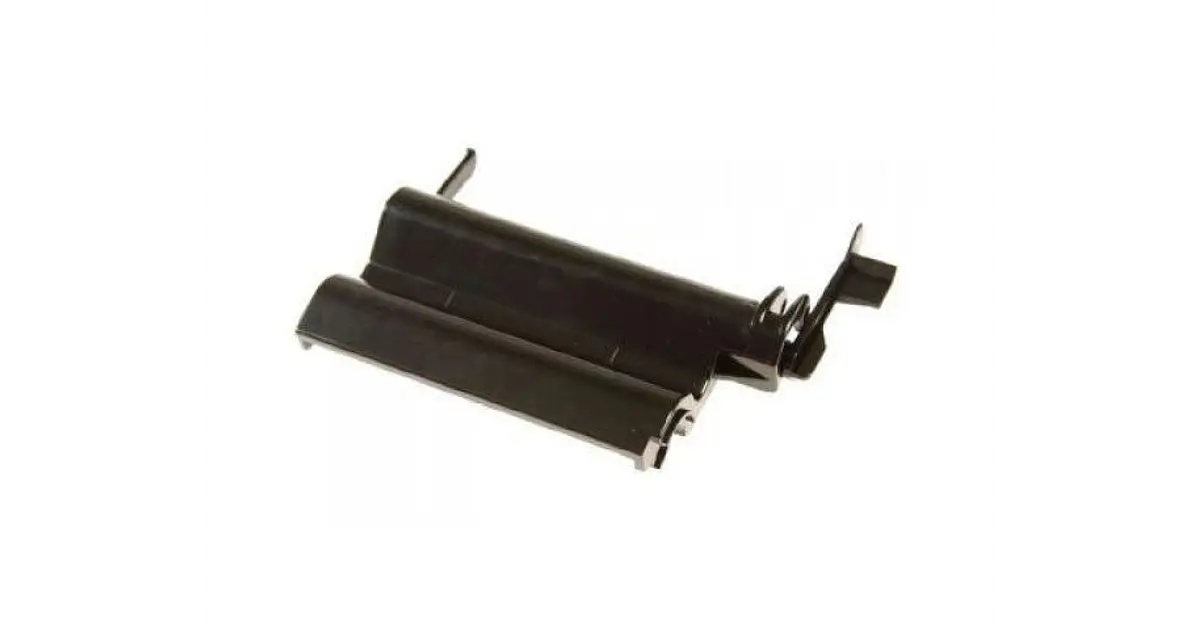Cover, Mp Tray Sensor Arm R RB1-8788