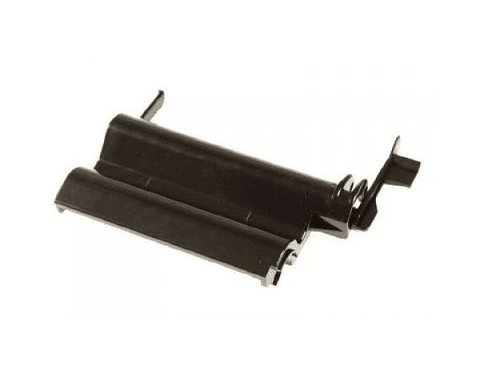 Cover Mp Tray Sensor Arm R RB1-8788