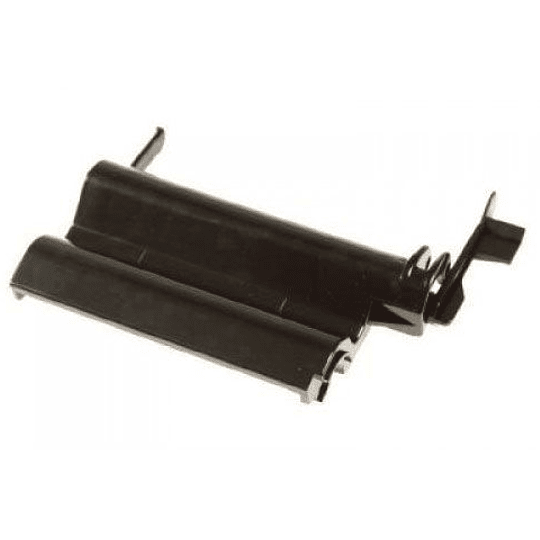 RB1-8788 HP Cover, MP Tray Sensor Arm