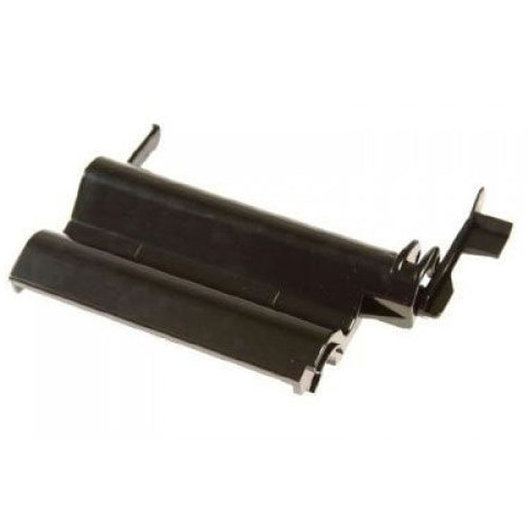 Cover Mp Tray Sensor Arm R RB1-8788 1