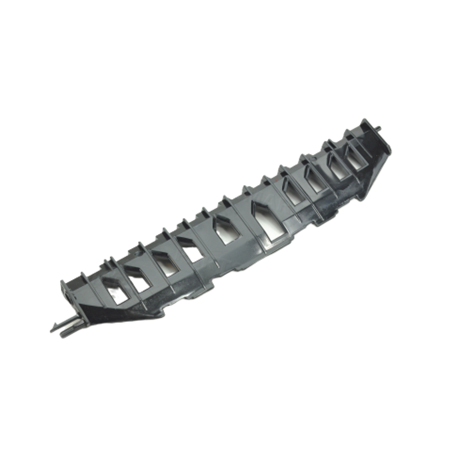 Cover : Rear Fuser Cover Panel R RB1-8805 1