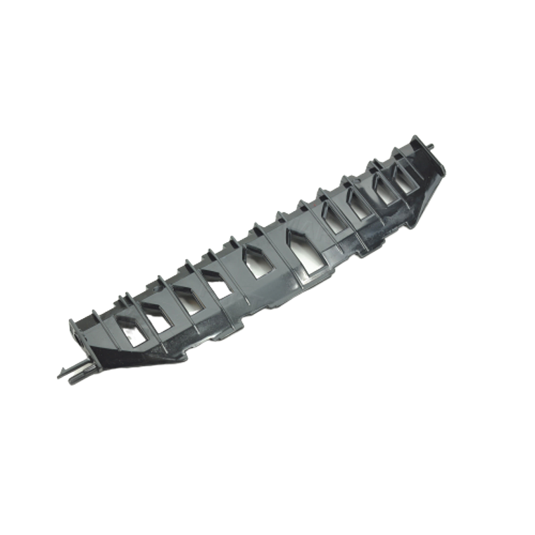 Cover : Rear Fuser Cover Panel R RB1-8805 1