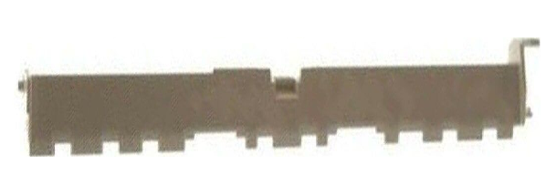 Paper Path Deflector R RB2-4006 1