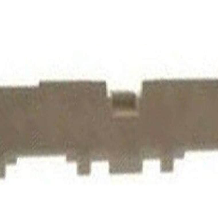 Paper Path Deflector R RB2-4006 1