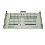 Output Bin Extension R RB2-6286 1