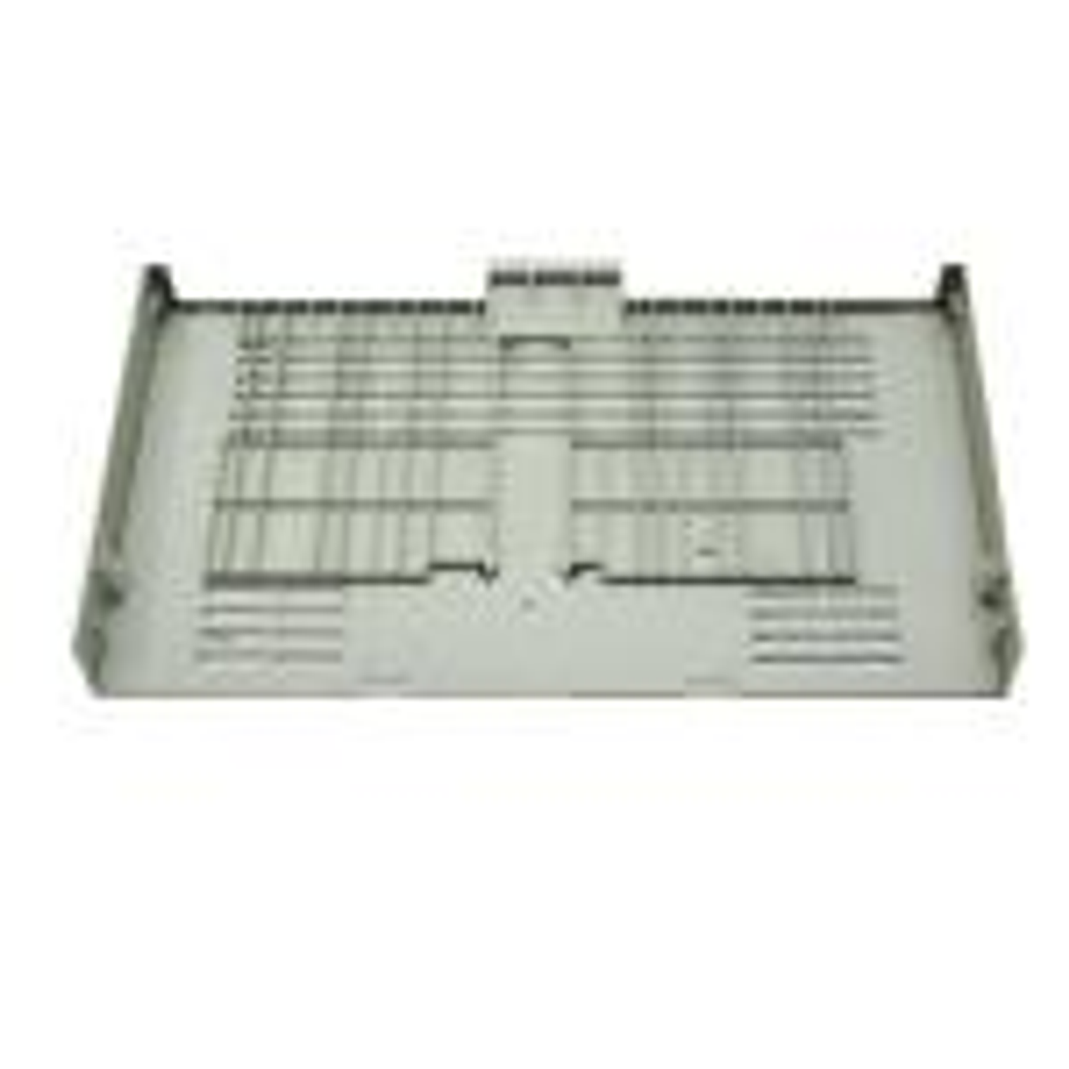 Output Bin Extension R RB2-6286 1