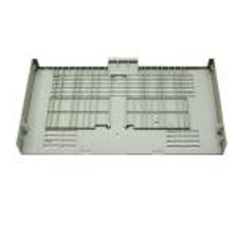 Output Bin Extension R RB2-6286 1