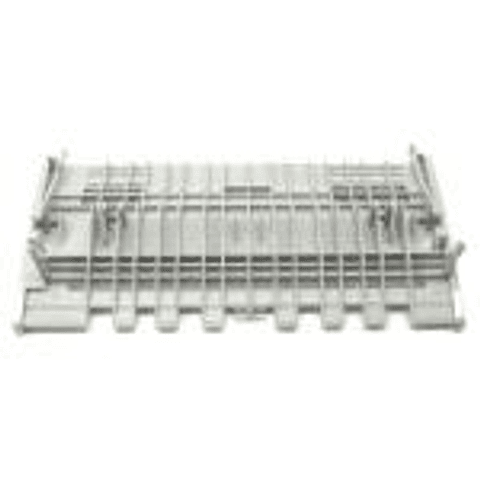 Tray Face-Up R RB2-6287