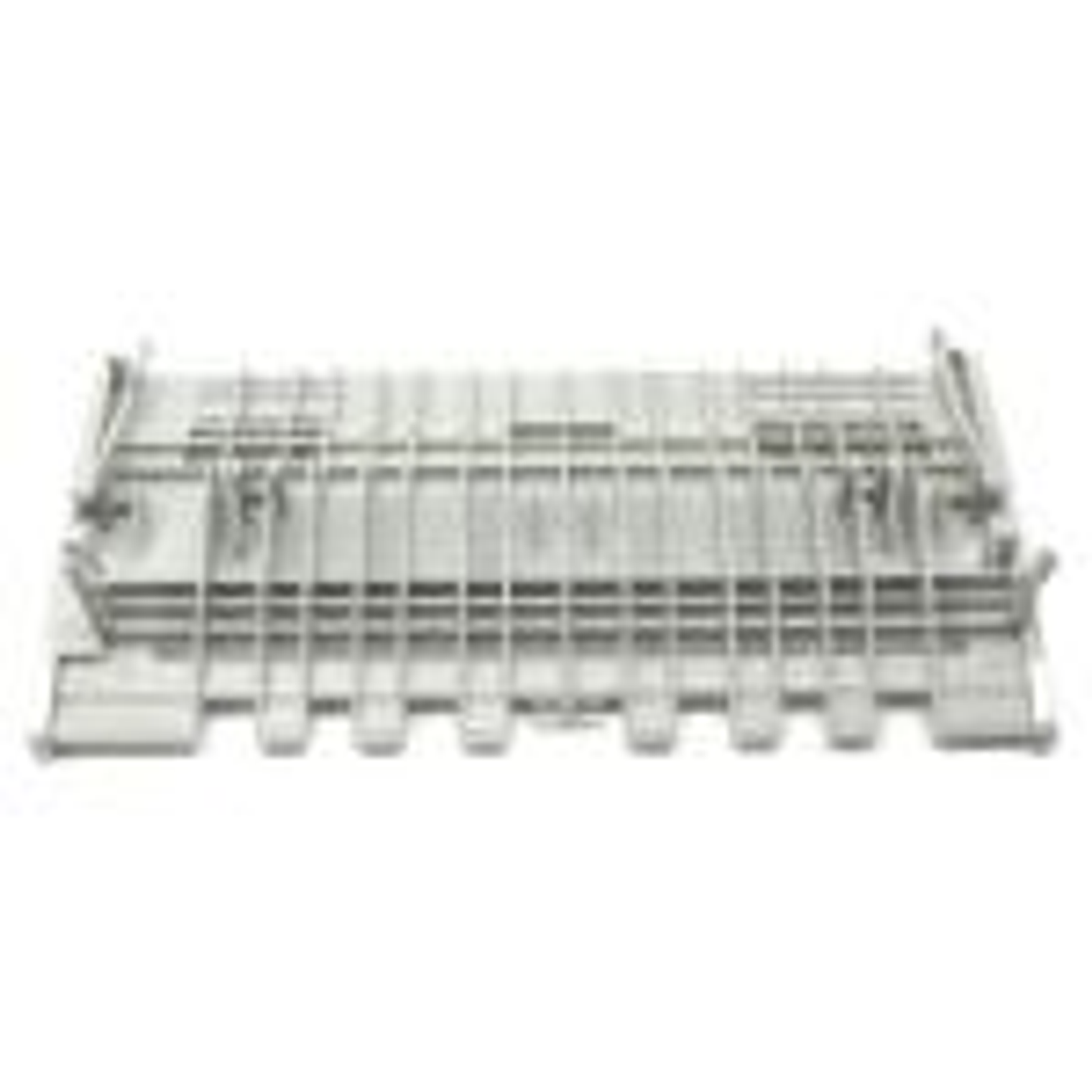 Tray Face-Up R RB2-6287 1