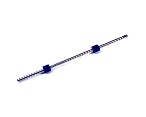 Roller Feed R RB2-6302