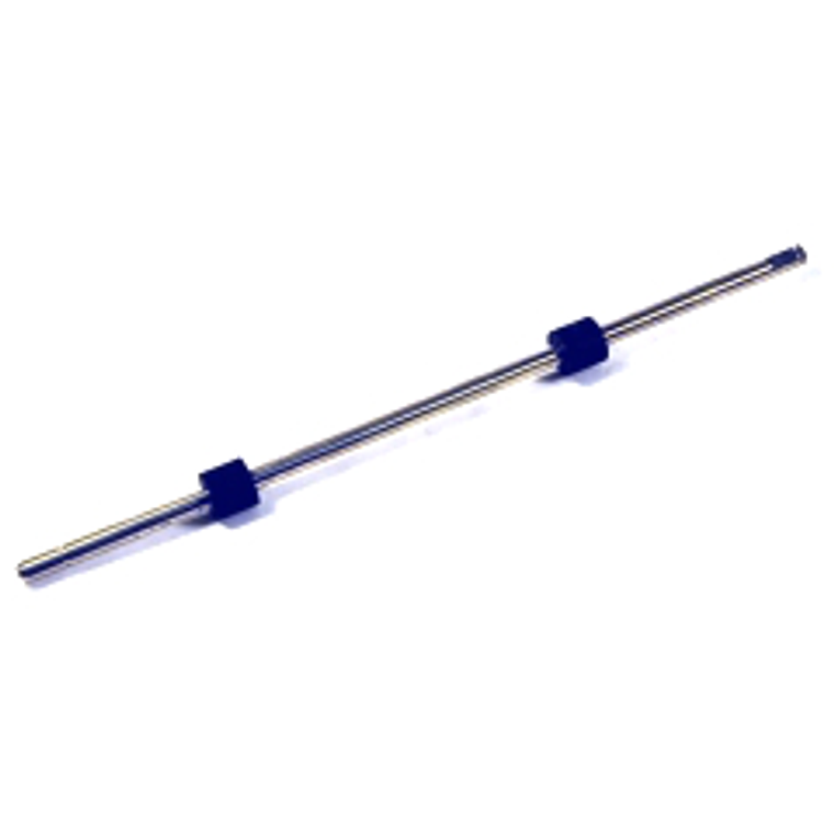 Roller Feed R RB2-6302 1