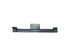 Roller Cover Mp R RB3-0104 1