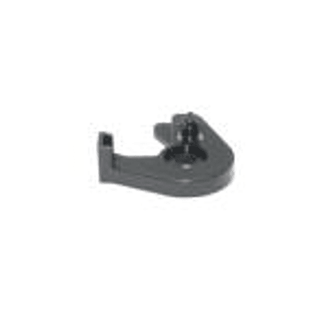 Lever Swing Lock Right R RC1-1148