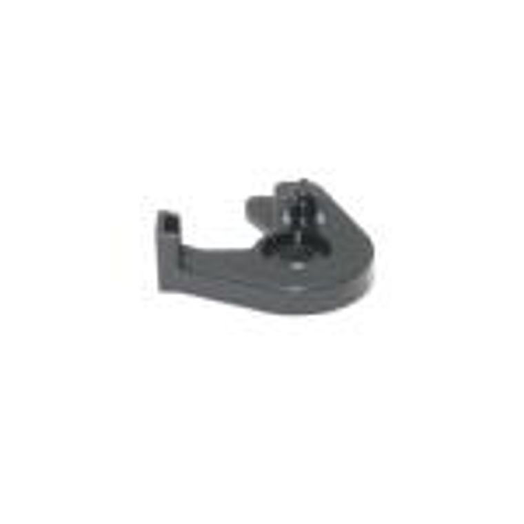 Lever Swing Lock Right R RC1-1148 1
