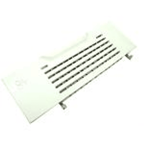 Door Rear Jam Acces R RC1-1566