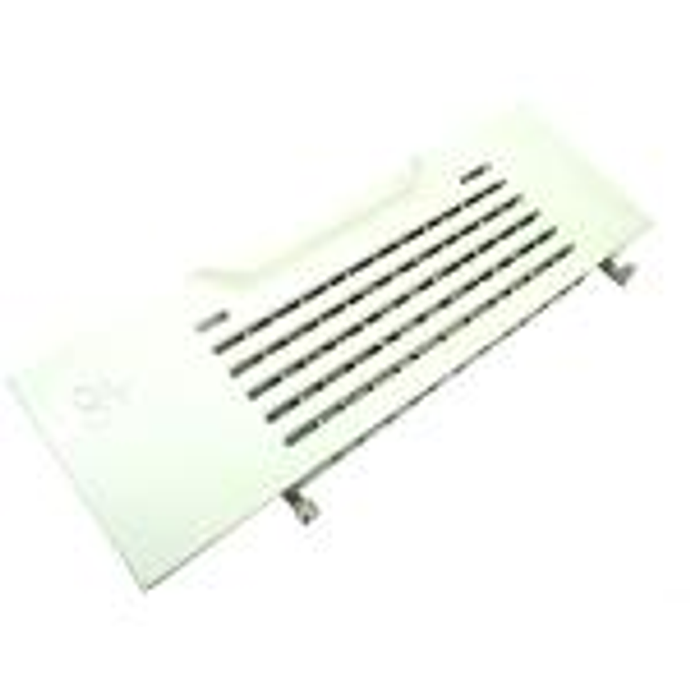 Door Rear Jam Acces R RC1-1566 1