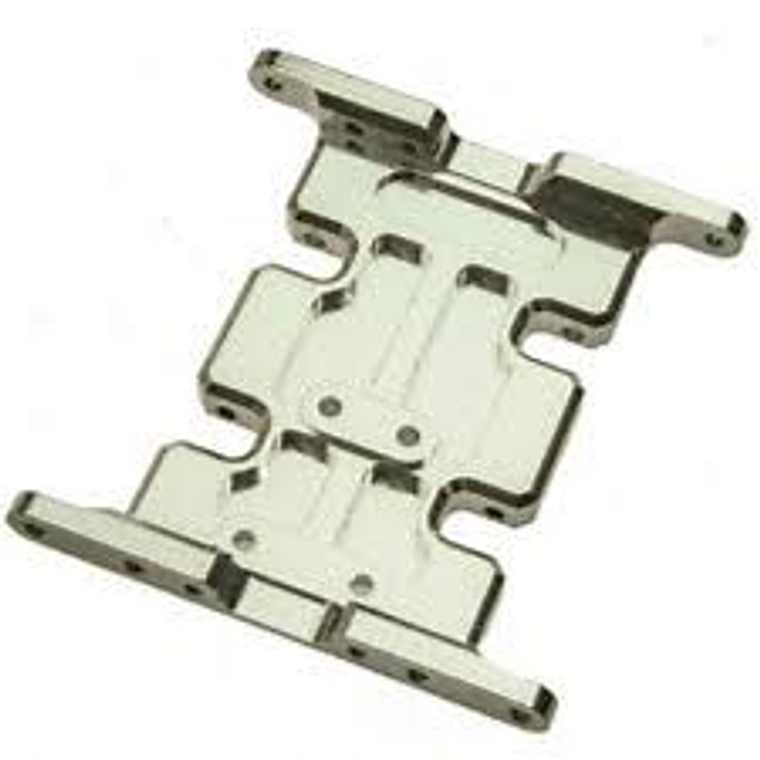 Stopper Arm Left R RC1-1626 1